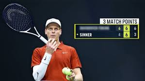 Image result for Sodbury Tennis Club