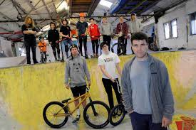 Image result for The Trick Factory