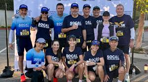 Image result for Stourport Triathlon Club