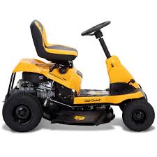 Image result for Mowerspeed Club