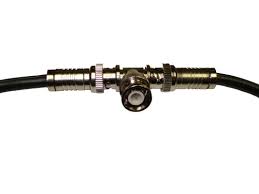 Image result for VIDEO BNC T/C