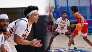 Image result for Basketball Players | Basketball Tournaments | Hoop24Seven