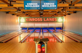 Image result for Ardross Alness Bowling Club