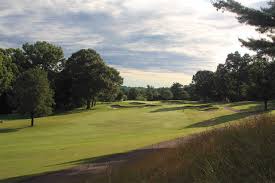 Image result for Park Barn Club