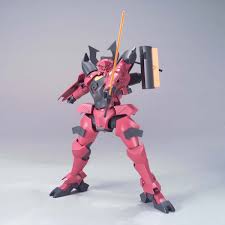 「ミスター・ブシドー 機動戦士ガンダム00 2nd」の画像検索結果