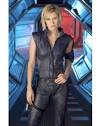 http://www.espritlibre.ws/celebrities/photos/381256/lisaryder.jpg