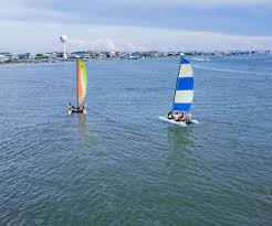 Image result for Hunts Sailing Club