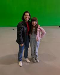 Image result for Bugaboo Bee Matthew McConaughey