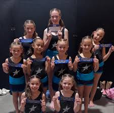 Image result for Ipswich Gymnastics