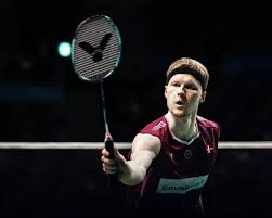 Image result for Dane End Junior Badminton Club