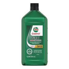 Image result for Castrol Cc