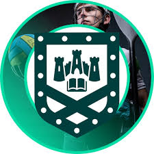 Image result for Exeter Canoe Club