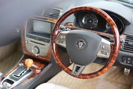 Image result for Crystal Blue 2009 Jaguar