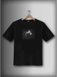 Image result for Майка с гуфом