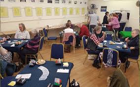 Image result for Oak Hill Bowls Club