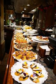 「ネスティ・バスク」の画像検索結果