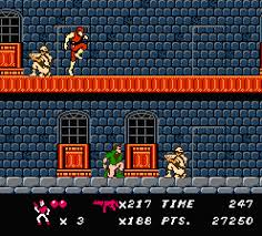 Image result for Code Name: Viper