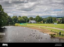 Image result for Saltaire Cricket Club