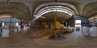 Image result for equirectangular