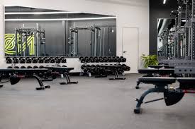 Image result for Notts Bigwood Gym Club