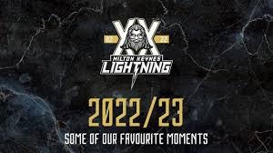 Image result for Mk Lightning
