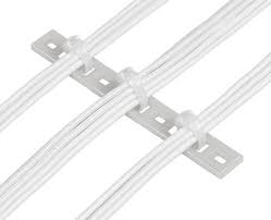 Image result for cable tie mount