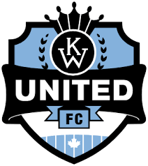 Image result for MK United FC