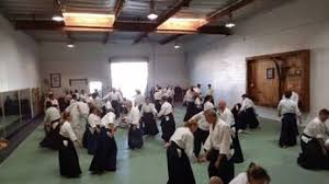 Image result for Mobile Martial Arts Community Interest Company