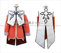 「アニス・タトリン テイルズオブジアビス」の画像検索結果