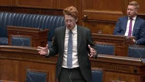 Image result for Downpatrick Cricket Club