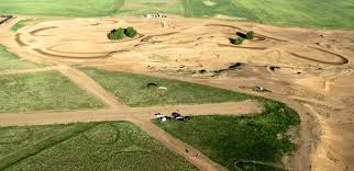 Image result for Peak Paragliding Club