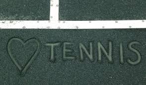 Image result for Northern Lawn Tennis Club Ltd