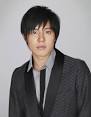 小出恵介 « 俳優 « 芸能人・アイドル | 無料ブログ