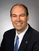 Gary Scherer, Representative