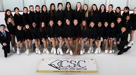 Image result for SkatesCool Club