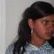 Gurjot Kaur. Location: SACRAMENTO, California Age: 19 years. Gender: Female