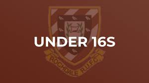 Image result for Rochdale Rugby Union Football Club