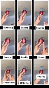 Image result for Ashington Indoor Bowls Club