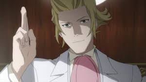 「ハーマイニア GOSICK」の画像検索結果