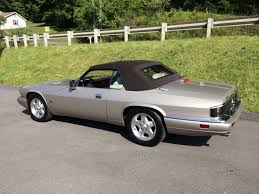 Image result for Ice Blue 1995 Jaguar