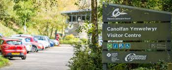 Image result for Cwmcarn United Rfc