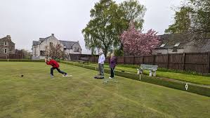 Image result for BARROW BOWLS CLUB
