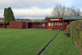 Image result for Mayfield Bowls Club