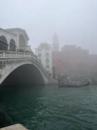 Image result for venice