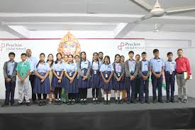 「ラブライナ・ワーズワース」の画像検索結果