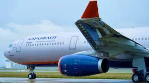 Image result for Flugzeugka…