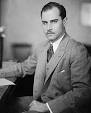Briton Hadden - Wikipedia, the free encyclopedia