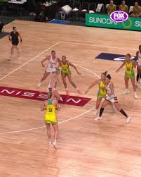 Image result for Twinkles Netball Club