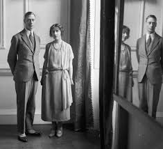 Image result for "George VI"