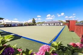 Image result for Thornaby Village Bowling Club
